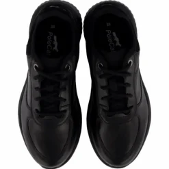 Credo Ottawa Gtx Black