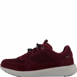 Credo Toronto Gtx Bordo
