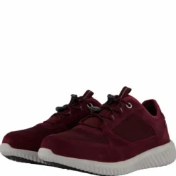 Credo Toronto Gtx Bordo