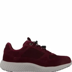 Credo Toronto Gtx Bordo
