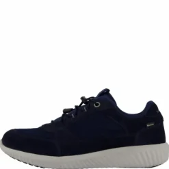 Credo Toronto Gtx Navy Blue
