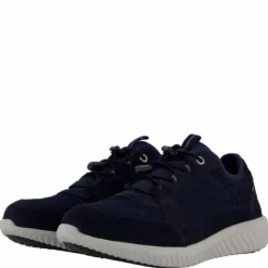 Credo Toronto Gtx Navy Blue