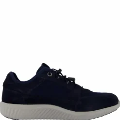 Credo Toronto Gtx Navy Blue