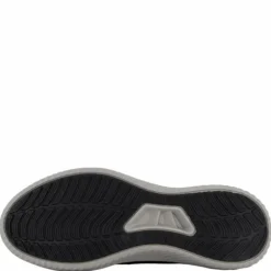 Credo Toronto Gtx Navy Blue