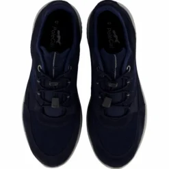 Credo Toronto Gtx Navy Blue