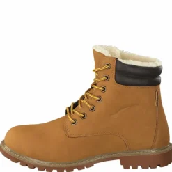 Creed Dark Yellow