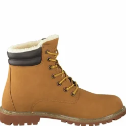 Creed Dark Yellow