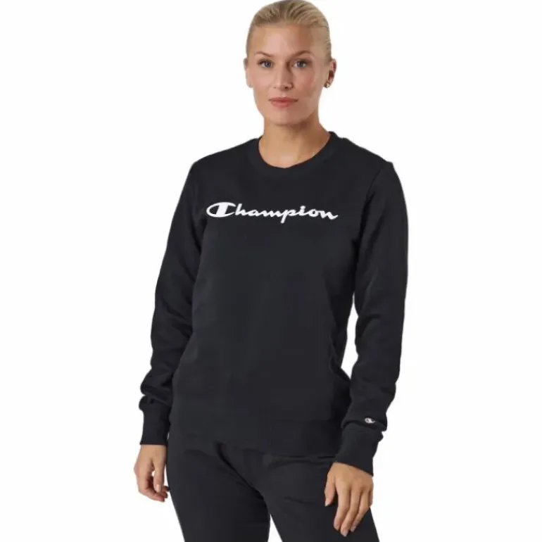 Crewneck Sweatshirt Kk001