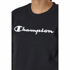 Crewneck Sweatshirt Kk001