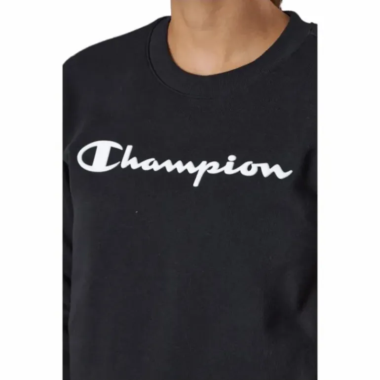 Crewneck Sweatshirt Kk001