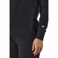 Crewneck Sweatshirt Kk001