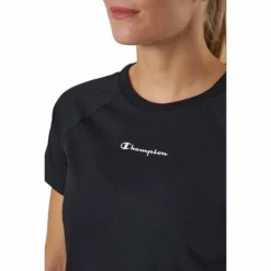 Crewneck T-shirt Kk001