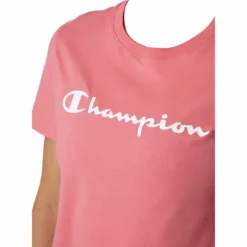 Crewneck T-shirt Ps171