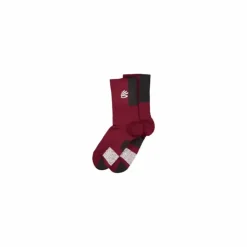 Curry Ua Ad Playmaker 1p Mid Dark Maroon