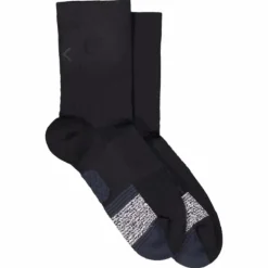 Curry Ua Ad Playmaker 1p Mid Black