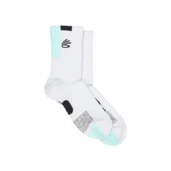 Curry Ua Ad Playmaker 1p Mid Halo Gray