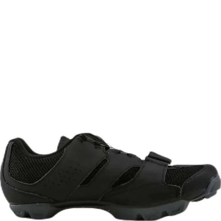 Cylinder Black