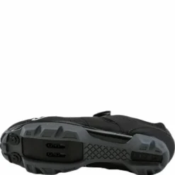 Cylinder Black