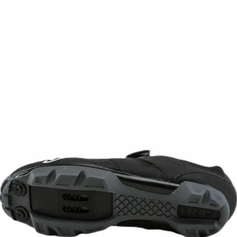 Cylinder Black