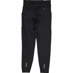 DailyRun 7/8 Leggings Black
