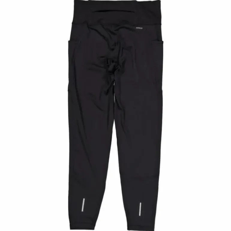 DailyRun 7/8 Leggings Black