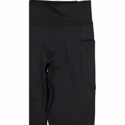 DailyRun 7/8 Leggings Black