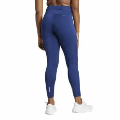DailyRun 7/8 Leggings Blue