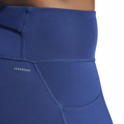 DailyRun 7/8 Leggings Blue