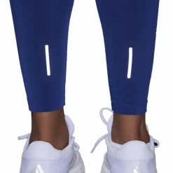 DailyRun 7/8 Leggings Blue