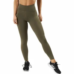 DailyRun 7/8 Leggings Olistr