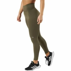 DailyRun 7/8 Leggings Olistr