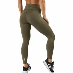 DailyRun 7/8 Leggings Olistr