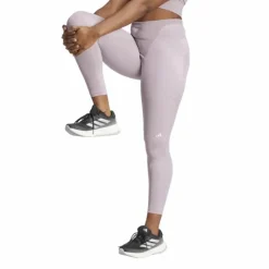 DailyRun 7/8 Leggings Preloved Fig