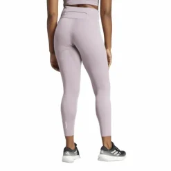 DailyRun 7/8 Leggings Preloved Fig