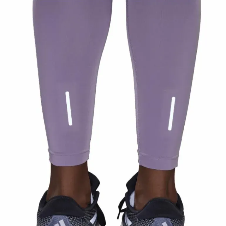 DailyRun 7/8 Leggings Preloved Fig