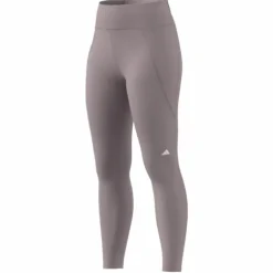 DailyRun 7/8 Leggings Preloved Fig