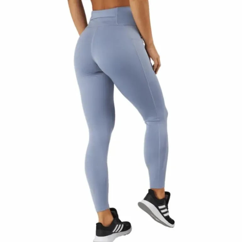 DailyRun 7/8 Leggings Silvio