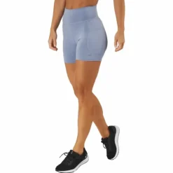 DailyRun 5-Inch Short Leggings Silvio