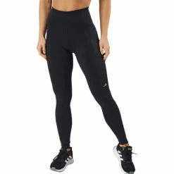 DailyRun Leggings Black