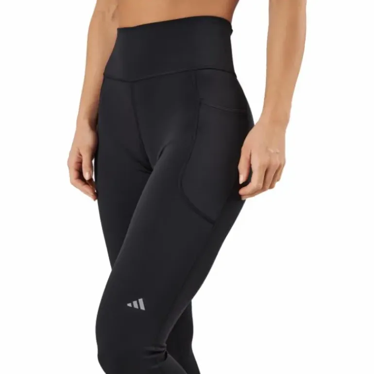 DailyRun Leggings Black
