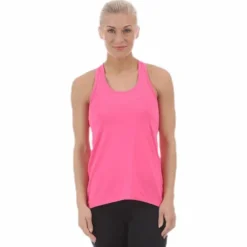 Dakota Top Pink