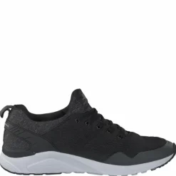 Dash Black/Dark Grey