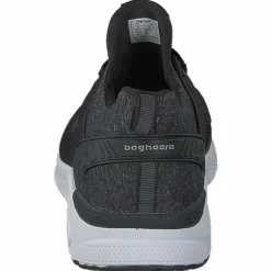 Dash Black/Dark Grey