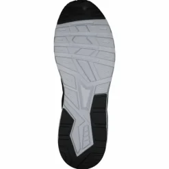 Dash Black/Dark Grey