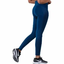 Dash Blue