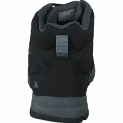 Day Mid Gtx W Black
