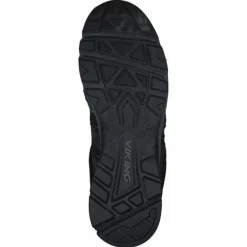 Day Mid Gtx W Black