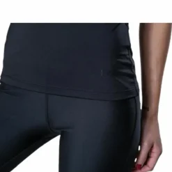 Day Tank Black