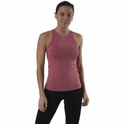 Day Tank Pink