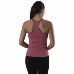 Day Tank Pink